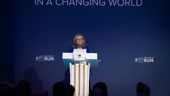 Ulaganja u bezbednost